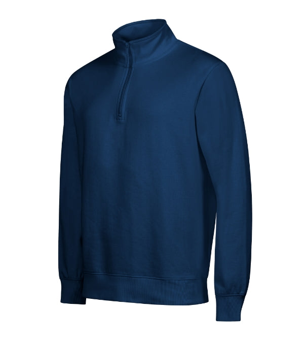 Summit 429 Sweatshirt unisex