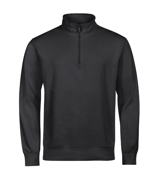 Summit 429 Sweatshirt unisex