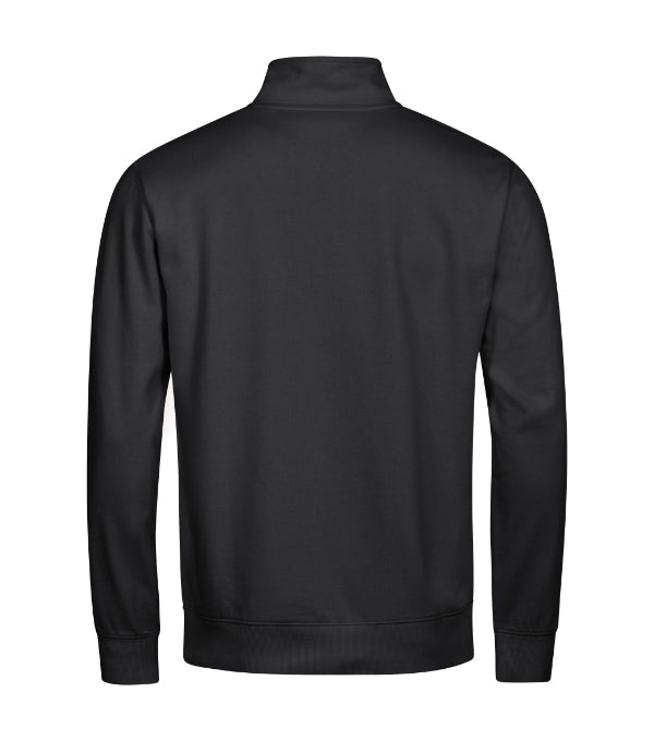 Summit 429 Sweatshirt unisex