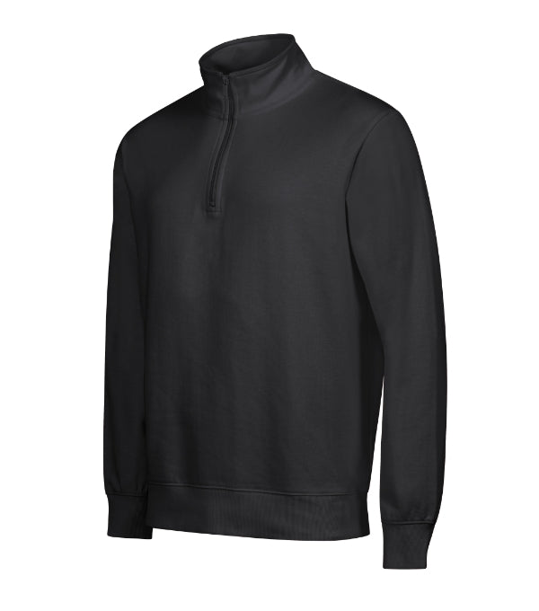 Summit 429 Sweatshirt unisex