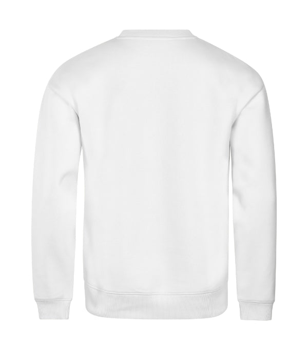 Vibe Crew 430 Sweatshirt unisex
