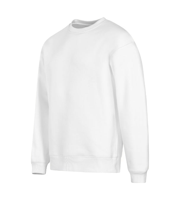 Vibe Crew 430 Sweatshirt unisex