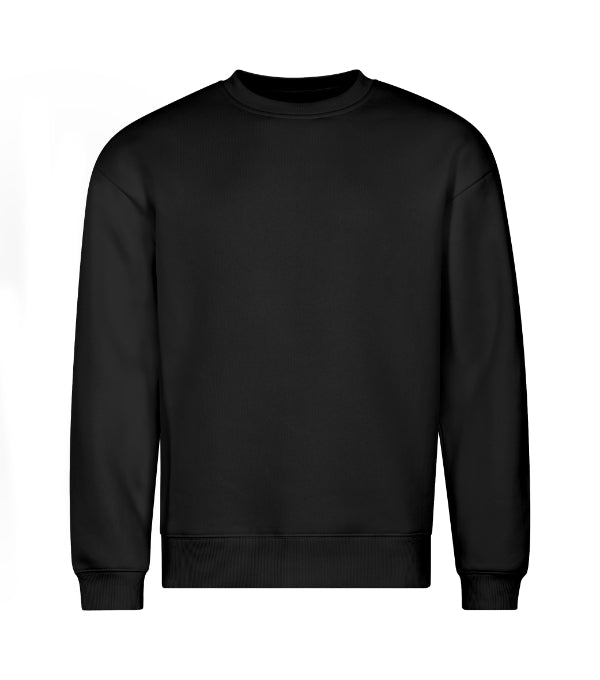 Vibe Crew 430 Sweatshirt unisex