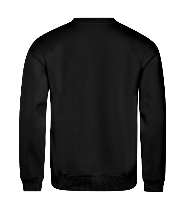 Vibe Crew 430 Sweatshirt unisex
