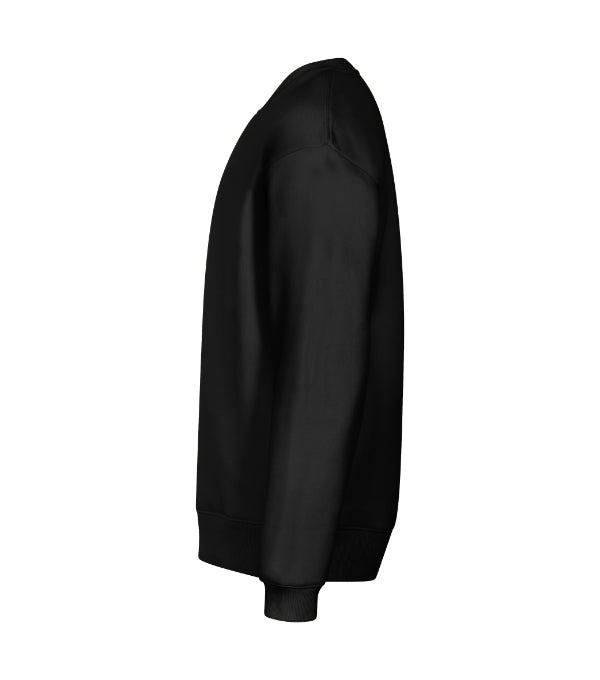 Vibe Crew 430 Sweatshirt unisex