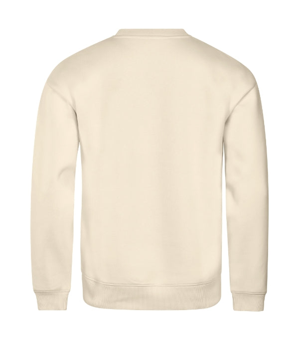 Vibe Crew 430 Sweatshirt unisex
