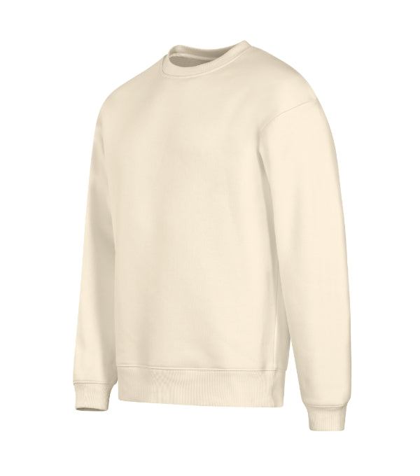 Vibe Crew 430 Sweatshirt unisex