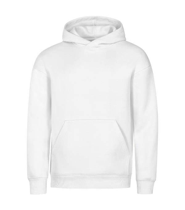 Vibe Hoodie 431 Sweatshirt unisex