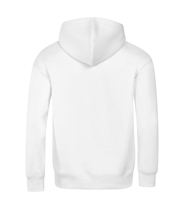 Vibe Hoodie 431 Sweatshirt unisex