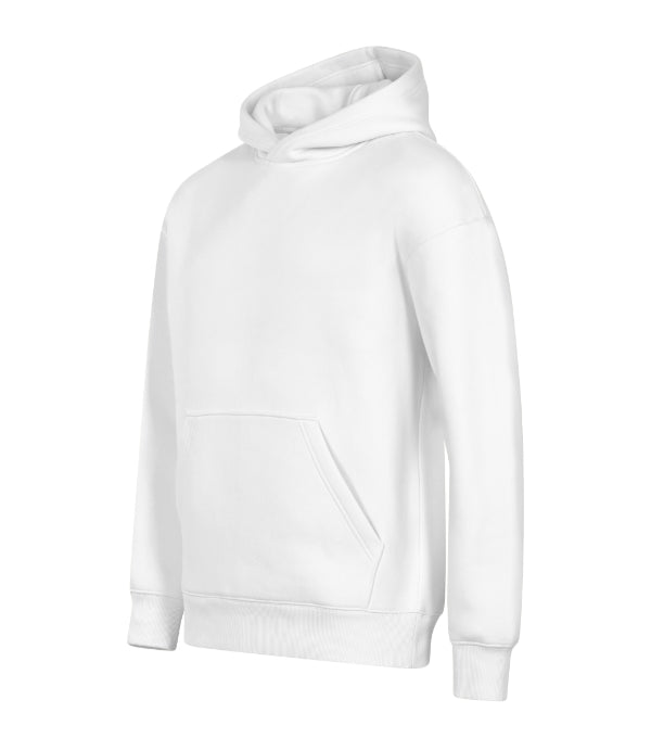 Vibe Hoodie 431 Sweatshirt unisex