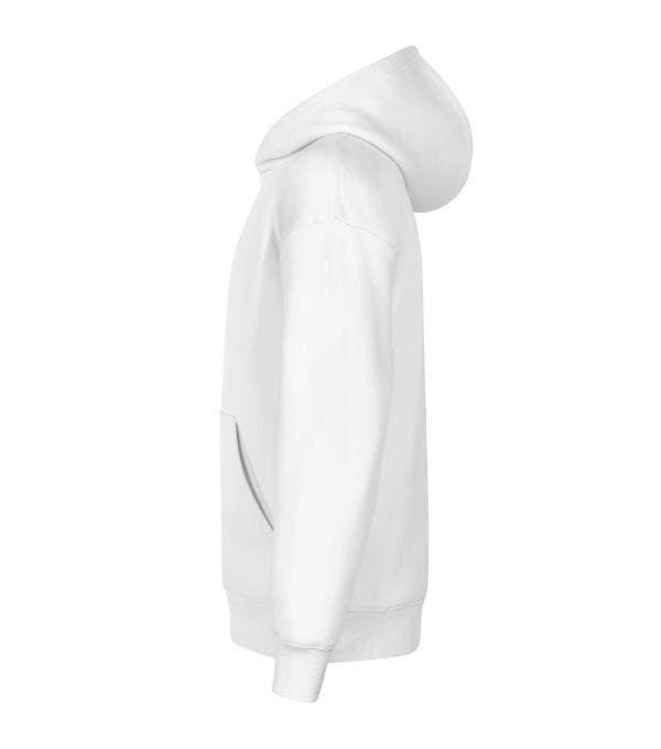 Vibe Hoodie 431 Sweatshirt unisex