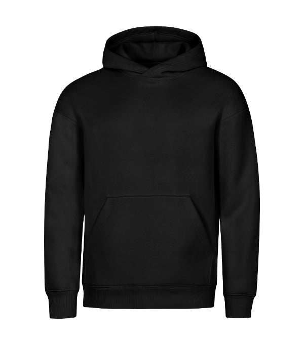 Vibe Hoodie 431 Sweatshirt unisex