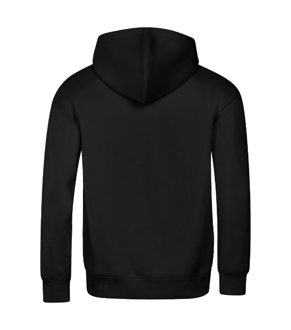 Vibe Hoodie 431 Sweatshirt unisex