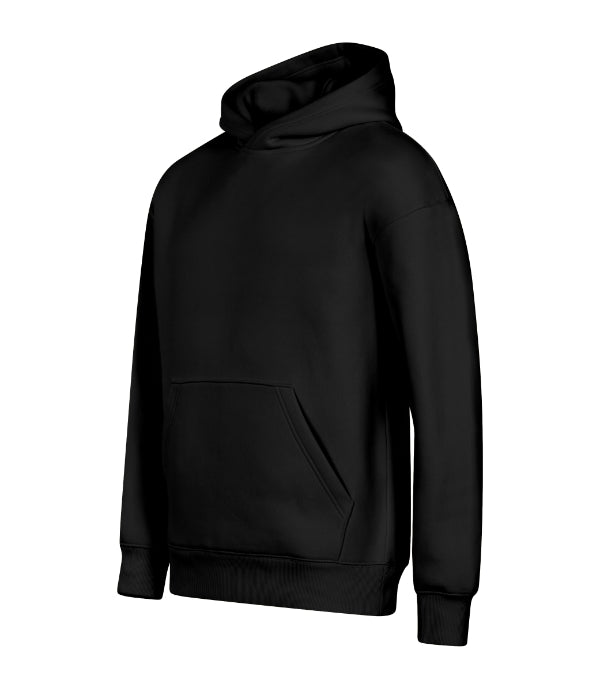 Vibe Hoodie 431 Sweatshirt unisex