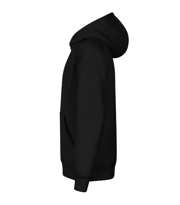 Vibe Hoodie 431 Sweatshirt unisex