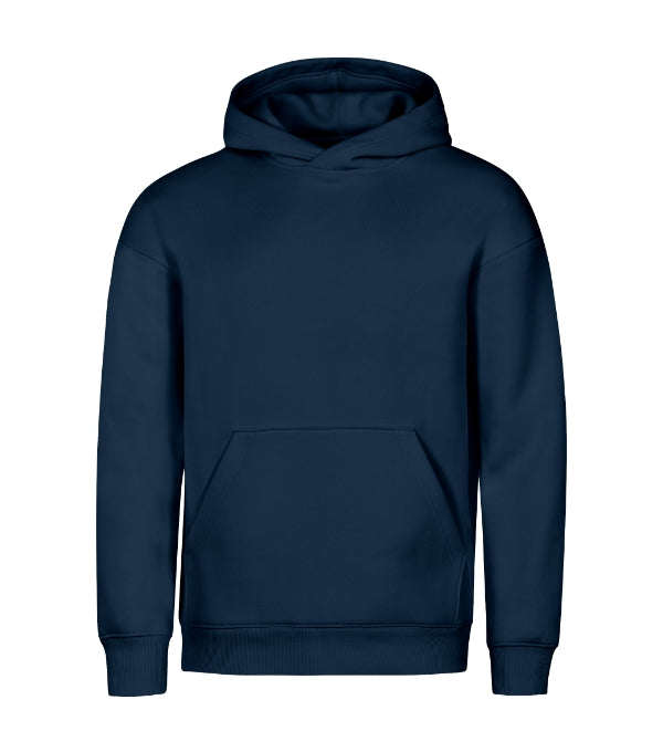 Vibe Hoodie 431 Sweatshirt unisex