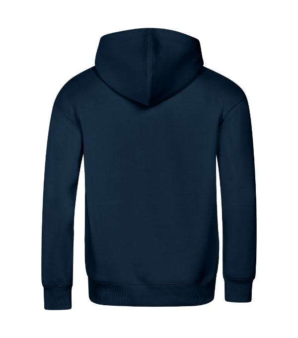Vibe Hoodie 431 Sweatshirt unisex