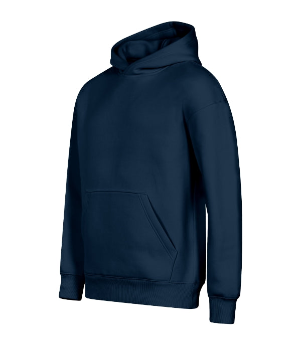 Vibe Hoodie 431 Sweatshirt unisex