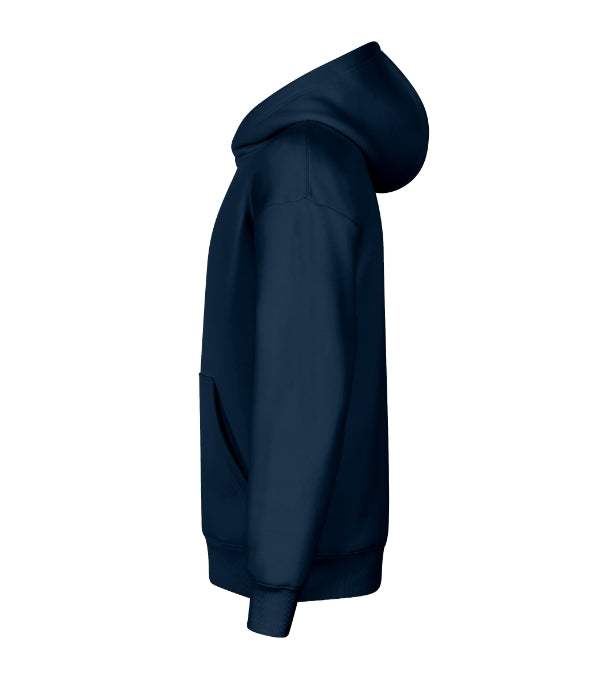 Vibe Hoodie 431 Sweatshirt unisex