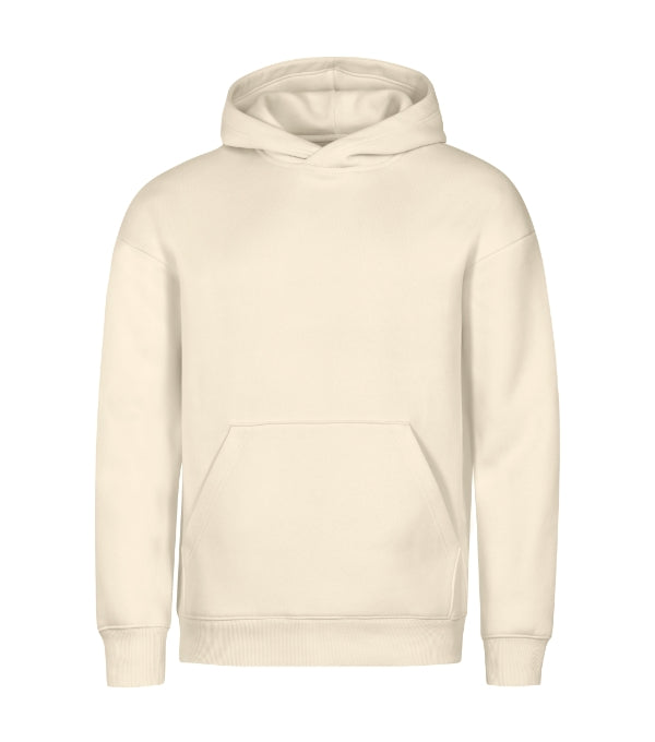 Vibe Hoodie 431 Sweatshirt unisex