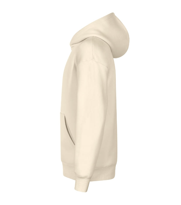 Vibe Hoodie 431 Sweatshirt unisex