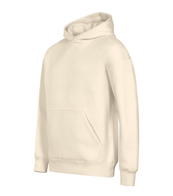 Vibe Hoodie 431 Sweatshirt unisex