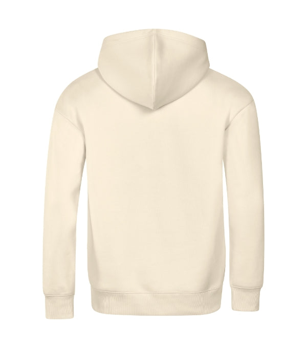 Vibe Hoodie 431 Sweatshirt unisex