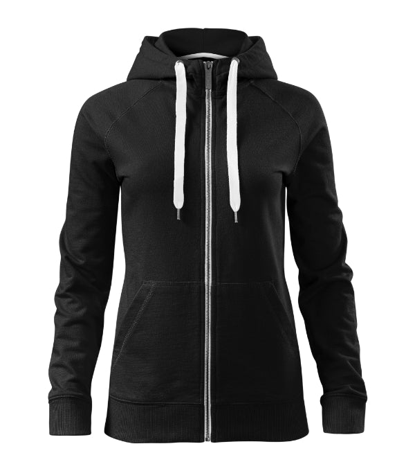 Voyage 451 Sweatshirt Damen