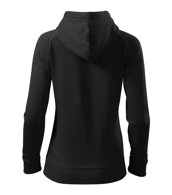 Voyage 451 Sweatshirt Damen