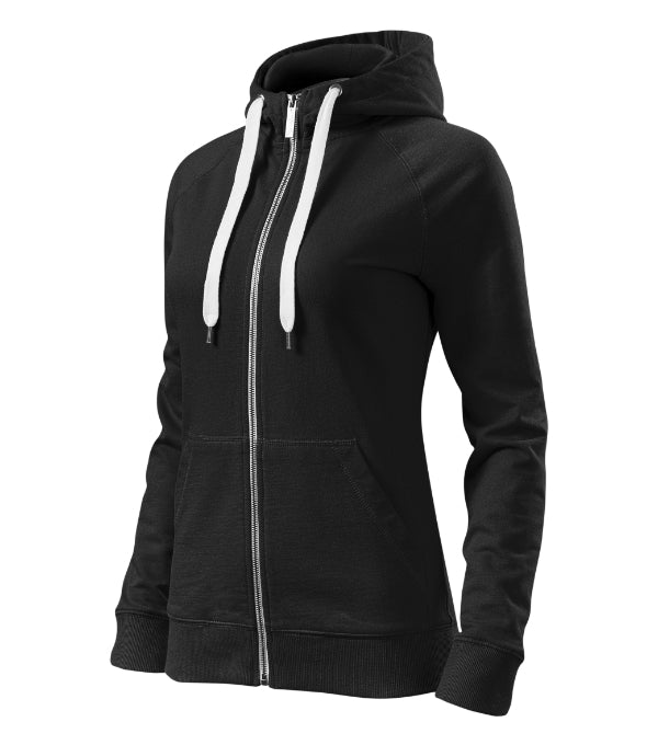 Voyage 451 Sweatshirt Damen