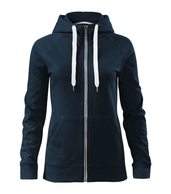 Voyage 451 Sweatshirt Damen