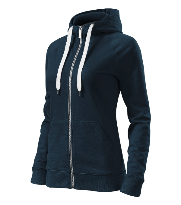 Voyage 451 Sweatshirt Damen