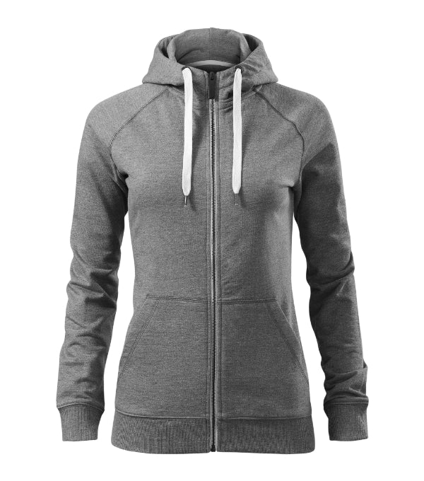 Voyage 451 Sweatshirt Damen