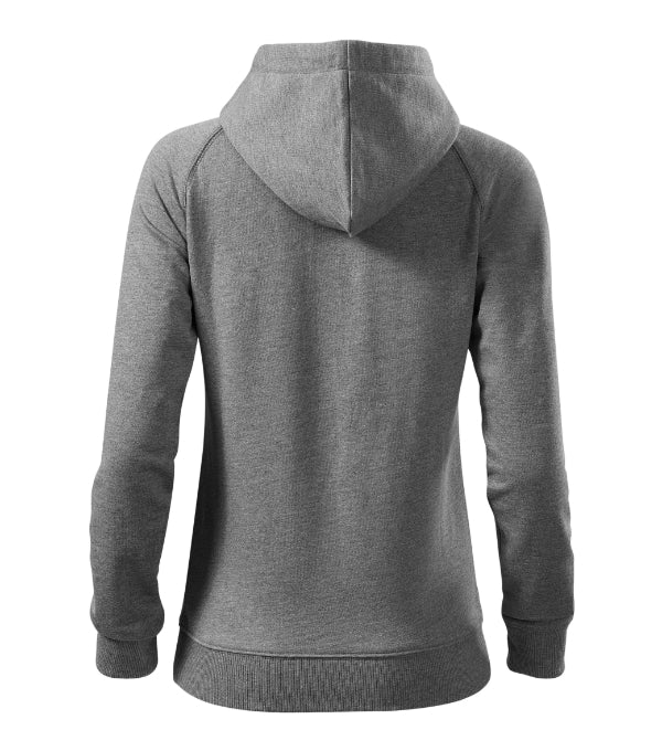 Voyage 451 Sweatshirt Damen