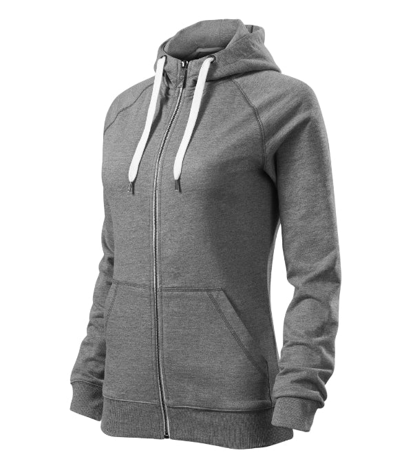 Voyage 451 Sweatshirt Damen