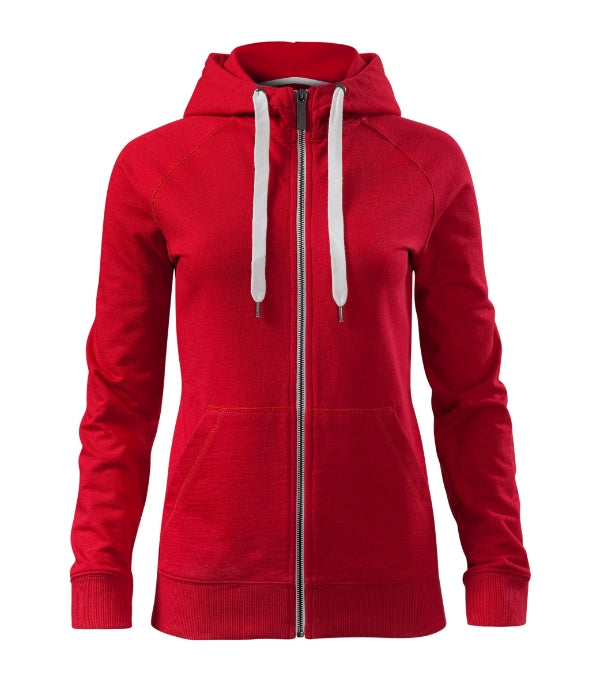 Voyage 451 Sweatshirt Damen