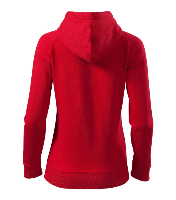 Voyage 451 Sweatshirt Damen