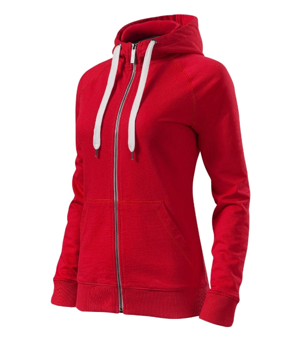 Voyage 451 Sweatshirt Damen