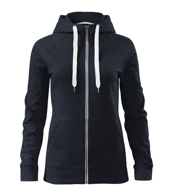 Voyage 451 Sweatshirt Damen