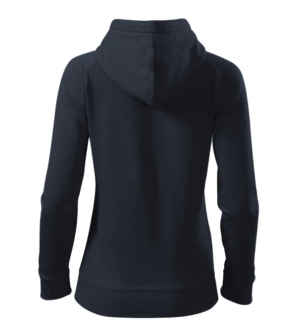 Voyage 451 Sweatshirt Damen