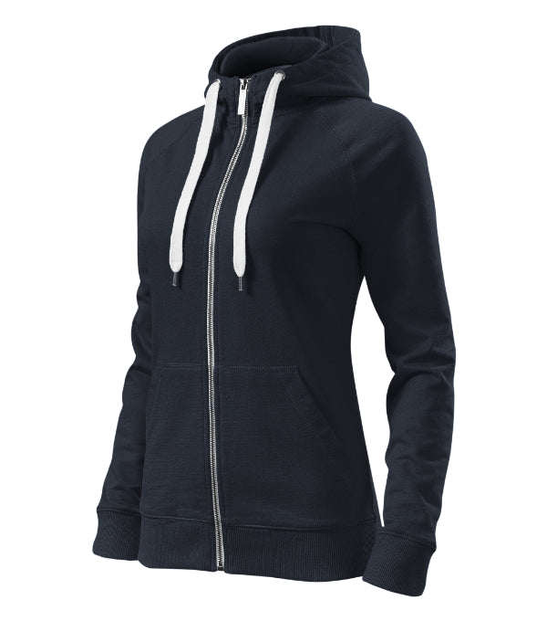 Voyage 451 Sweatshirt Damen