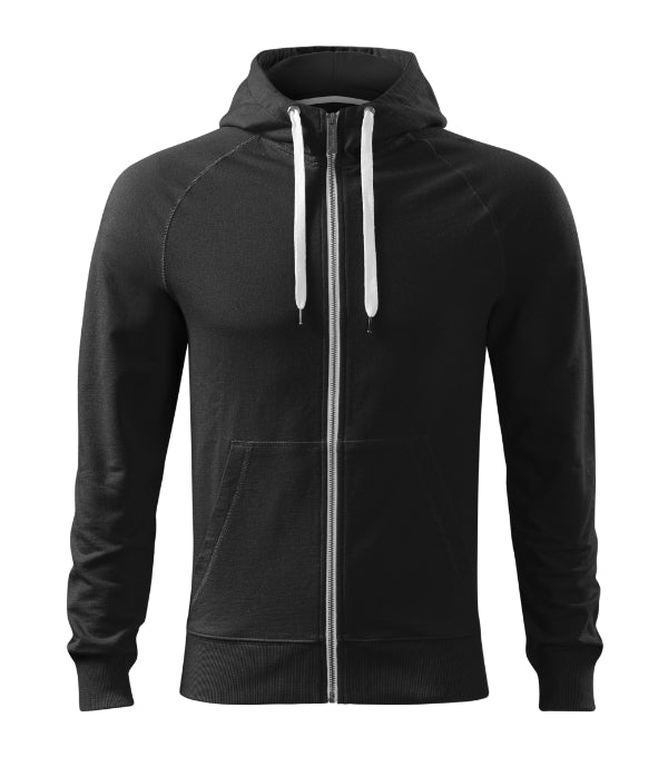 Voyage 452 Sweatshirt Herren