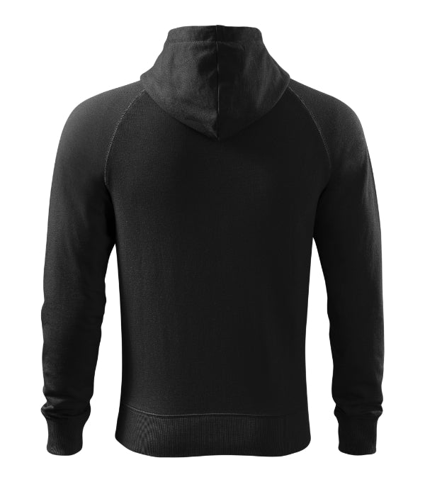 Voyage 452 Sweatshirt Herren