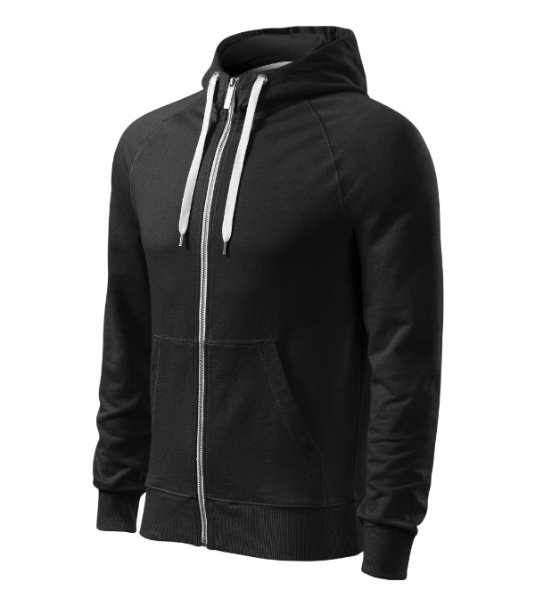 Voyage 452 Sweatshirt Herren