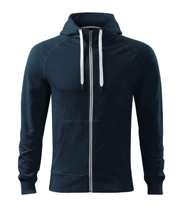 Voyage 452 Sweatshirt Herren