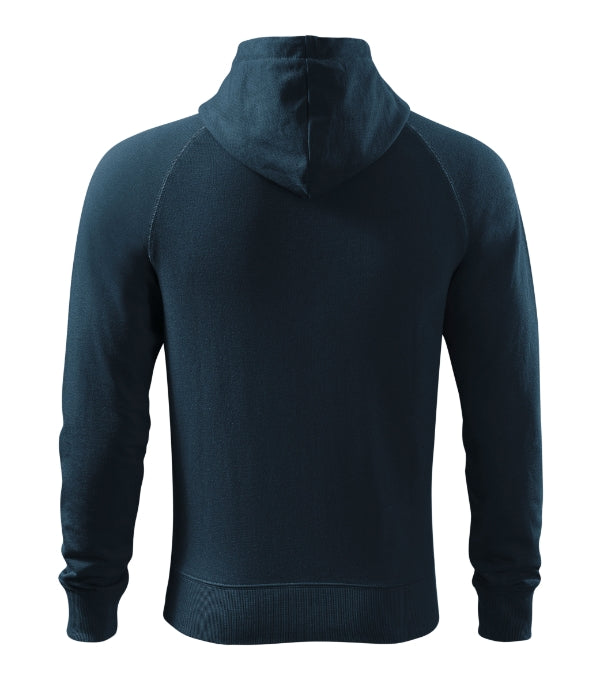 Voyage 452 Sweatshirt Herren