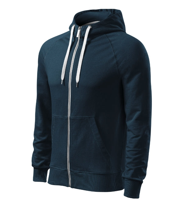 Voyage 452 Sweatshirt Herren