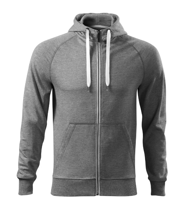 Voyage 452 Sweatshirt Herren