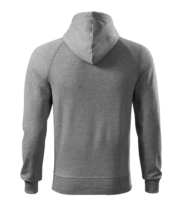 Voyage 452 Sweatshirt Herren