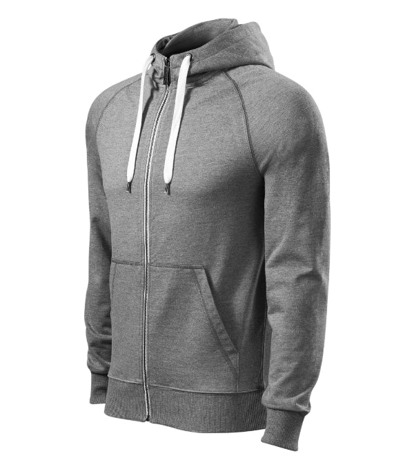 Voyage 452 Sweatshirt Herren
